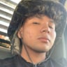 Trejos lawn care profile image