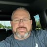 Sarge's Lawn Service profile image