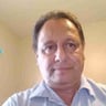 Desert Dog landscaping profile image