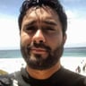 DGR Landscape profile image