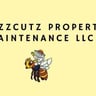 Buzzcutz property management llc profile image
