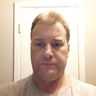 G&G lawn profile image
