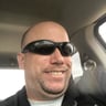 At your service solutions profile image