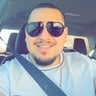 Yadiel's Lawn Service LLC profile image