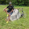 Cutting Corners Lawn Care profile image