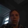 Chrissy lawncare profile image