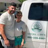Creative Lawn Care Solutions profile image