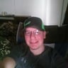 KM Lawn Service profile image