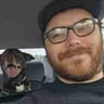 Kota Wayne's Lawn Care profile image