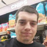 Tonyntaylors Lawncare profile image