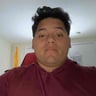 Lp lawn services profile image