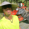 Sunshine Landscaping profile image