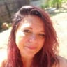 She does it better lawn care profile image