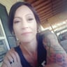 Bella Gaia Lawns profile image