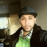 D D's Lawn Maintenance profile image