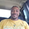 Living in full effect construction llc profile image