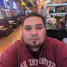 Simply mowing profile image