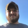 B&R home Specialist profile image