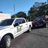 PREFERRED LAWN CARE SOLUTIONS LLC profile image