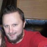 Jim's lawn care profile image