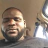 KJEFFERSON Lawn Service LLC profile image