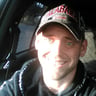 Rigdon's Lawn Care profile image