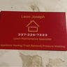 Josephs SERVICES profile image