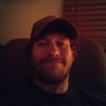 Brighter grass lawn care profile image