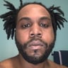 Thomas watson profile image
