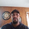 Freeway Logistics profile image
