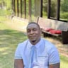 Mynt Property Management profile image
