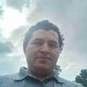 Services Ramirez profile image