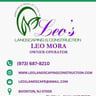 Leo's Landscaping Construction profile image
