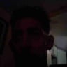 Self profile image