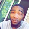 4Brothers Landscaping profile image