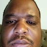 Pigment painting & Lawncare profile image