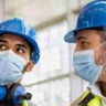 Property Management Services profile image