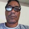 Scs home and garden llc profile image