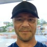 Southern Roots Lawn Service profile image