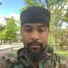 Ace Lawn Works profile image