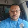 Art's handyman solutions llc profile image