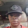 TONE'S LANDSCAPING LLC profile image