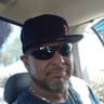 Dave&Son Tucson Landscaping inc. profile image
