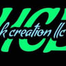 HNK Creation LLC profile image