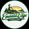Emerald Edge Lawn Care profile image