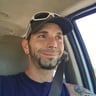 James Cook profile image