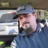 Nyren's Landscaping profile image