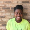 New Beginning Landscape & Remodel LLC profile image