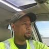 Taurus enterprise and construction LLC profile image