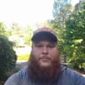 Bnblawncare profile image